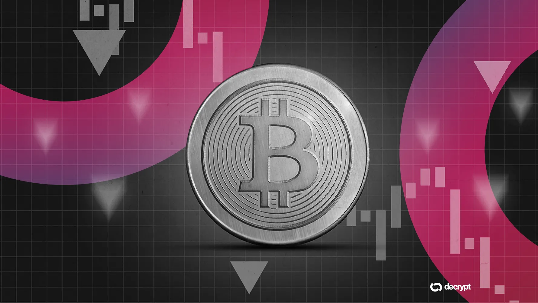 Katana Network